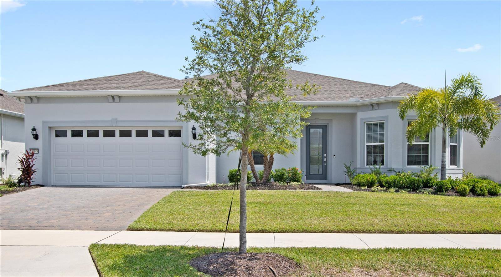 Winter Garden, FL 34787,15049 CANOPY COVER DR