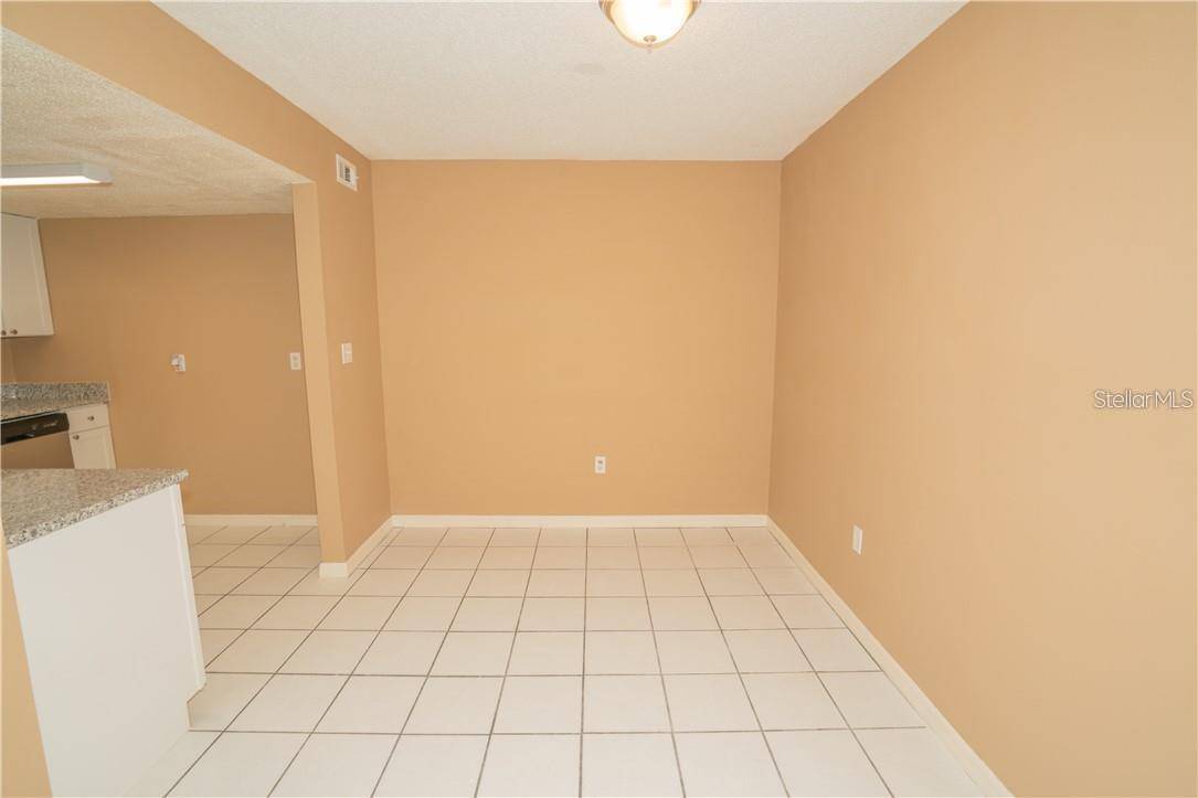Altamonte Springs, FL 32714,914 LAKE DESTINY RD #A
