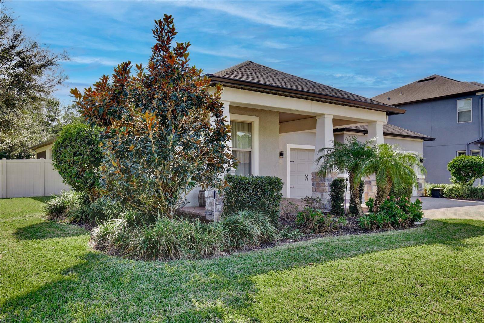 Sanford, FL 32771,752 STONE OAK DR