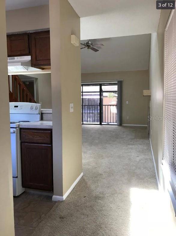 Orlando, FL 32811,4714 SUTTON TER #115C2L