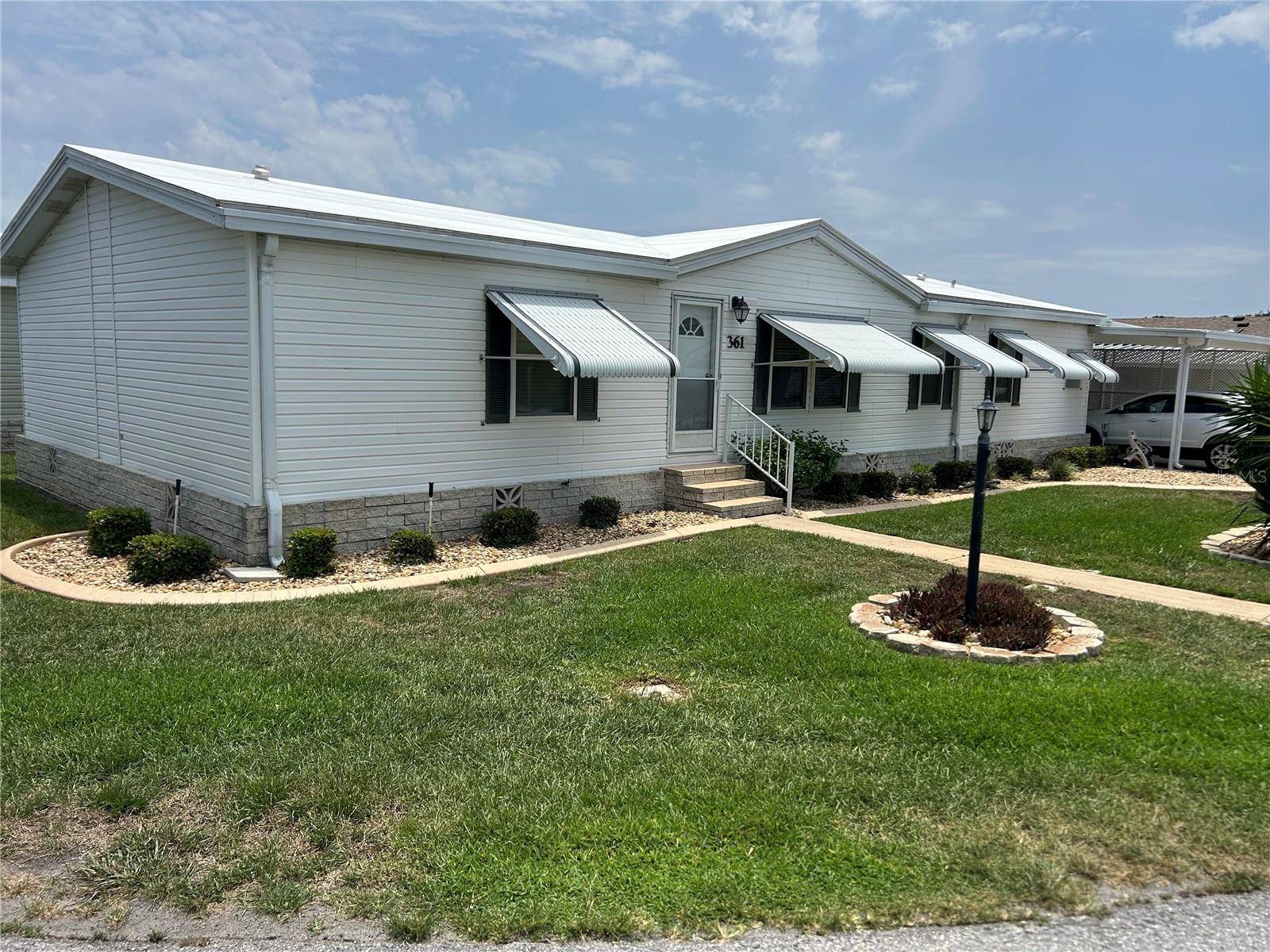 Davenport, FL 33897,361 DREAMA DR