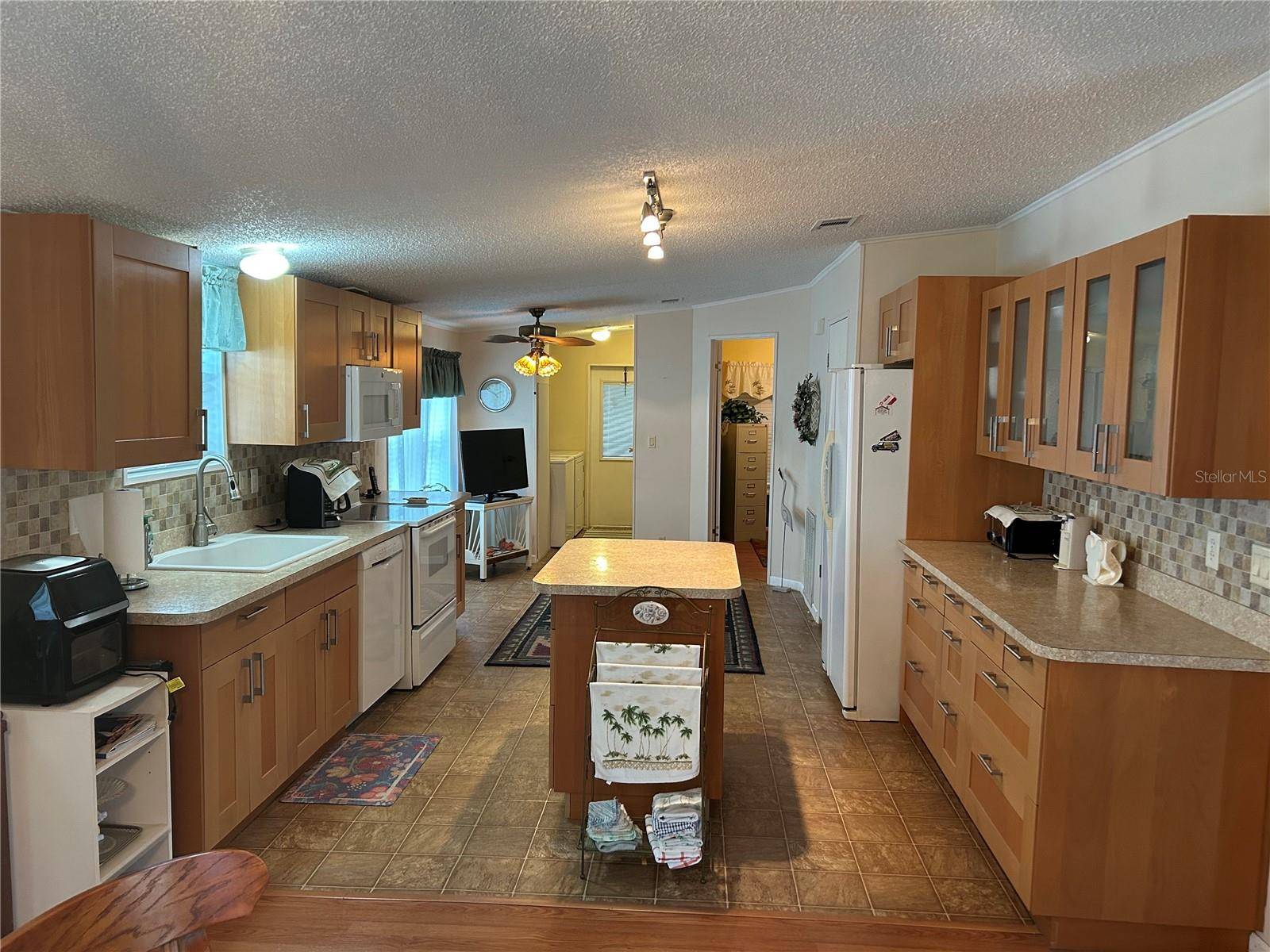 Davenport, FL 33897,361 DREAMA DR