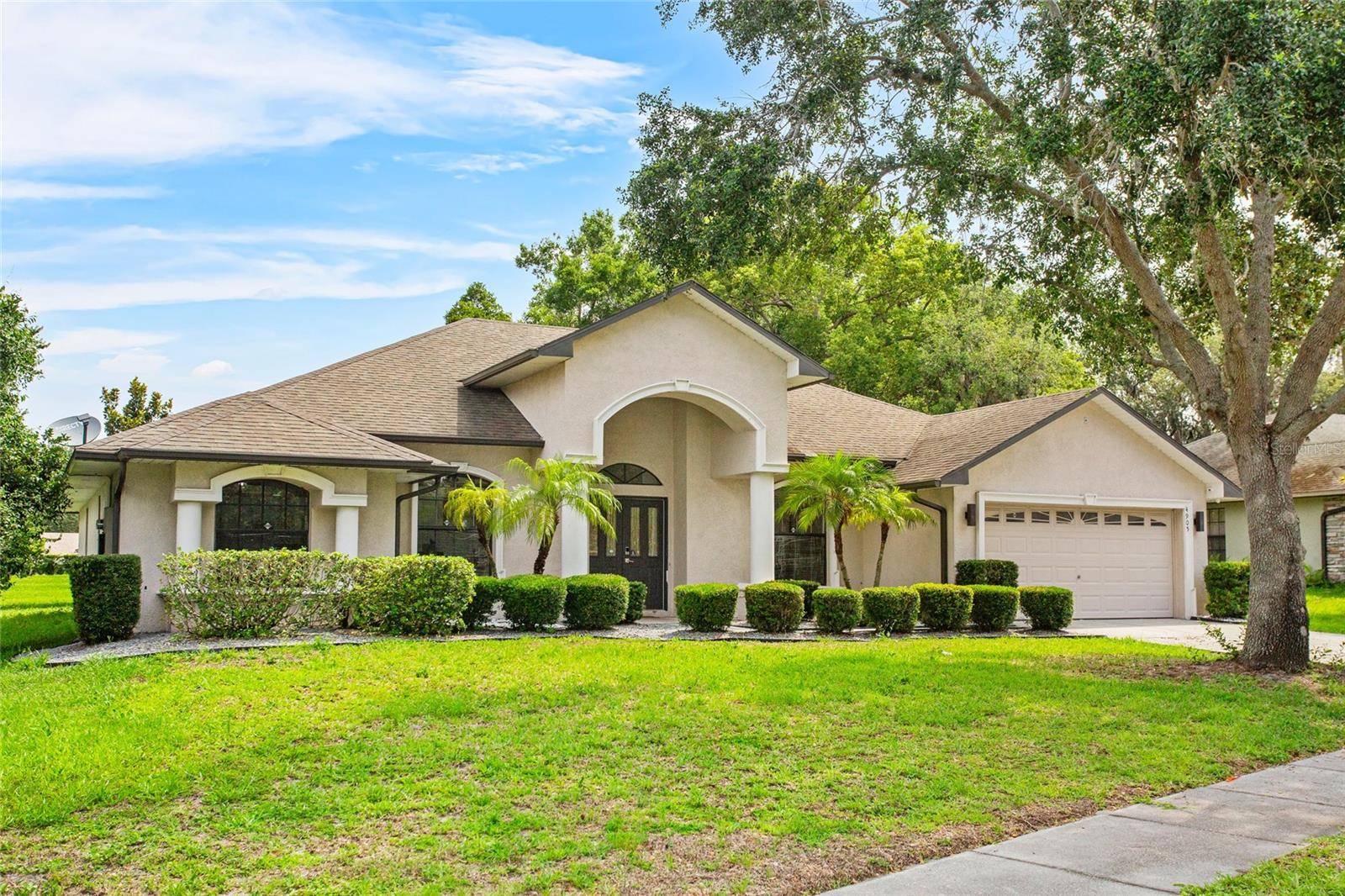 St Cloud, FL 34771,4905 EMILEE GRACE LN