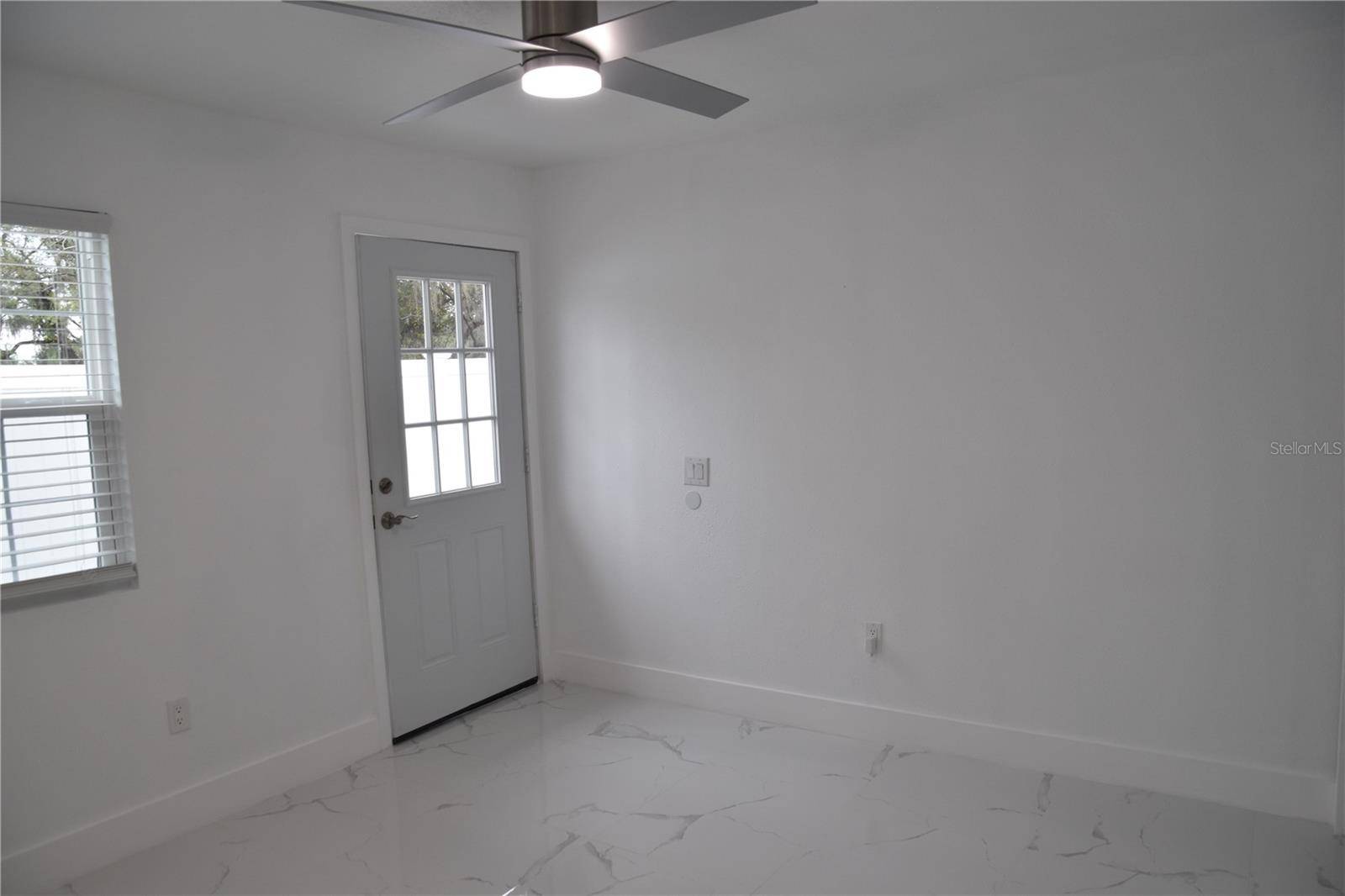 Winter Garden, FL 34787,Address not disclosed
