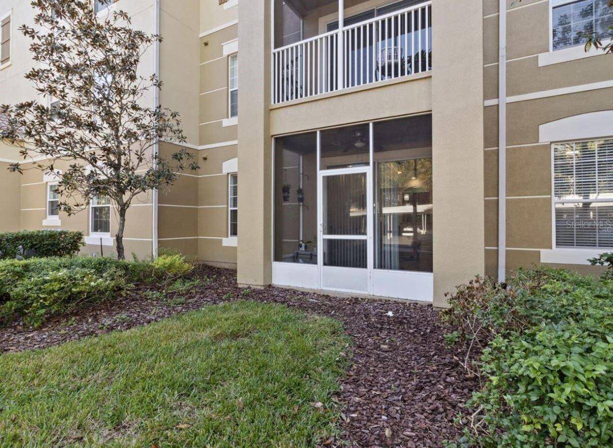 Orlando, FL 32835,3344 ROBERT TRENT JONES DR #10205