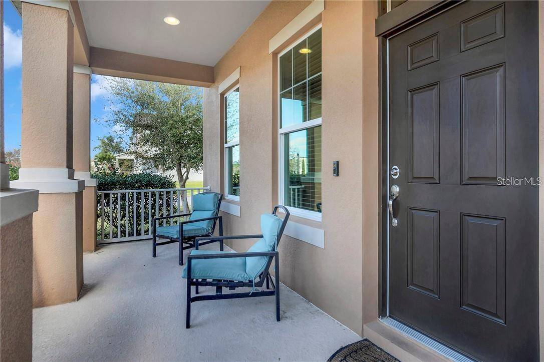 Winter Garden, FL 34787,14624 WATOWAN ALY
