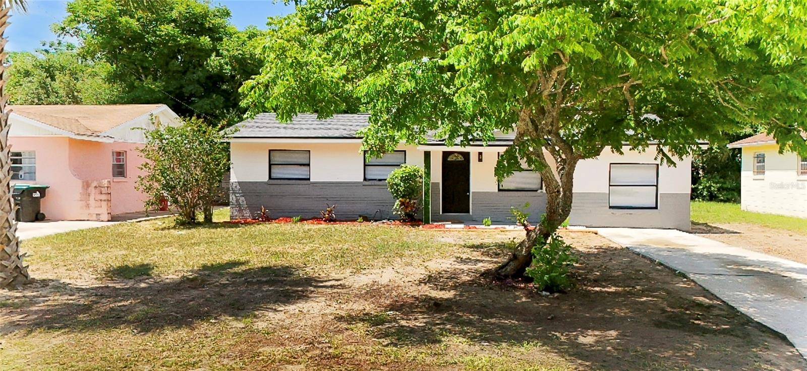 Apopka, FL 32712,3397 JANET ST
