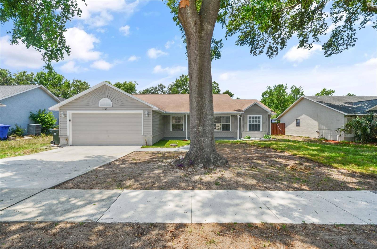Ocoee, FL 34761,5160 WOOD RIDGE CT