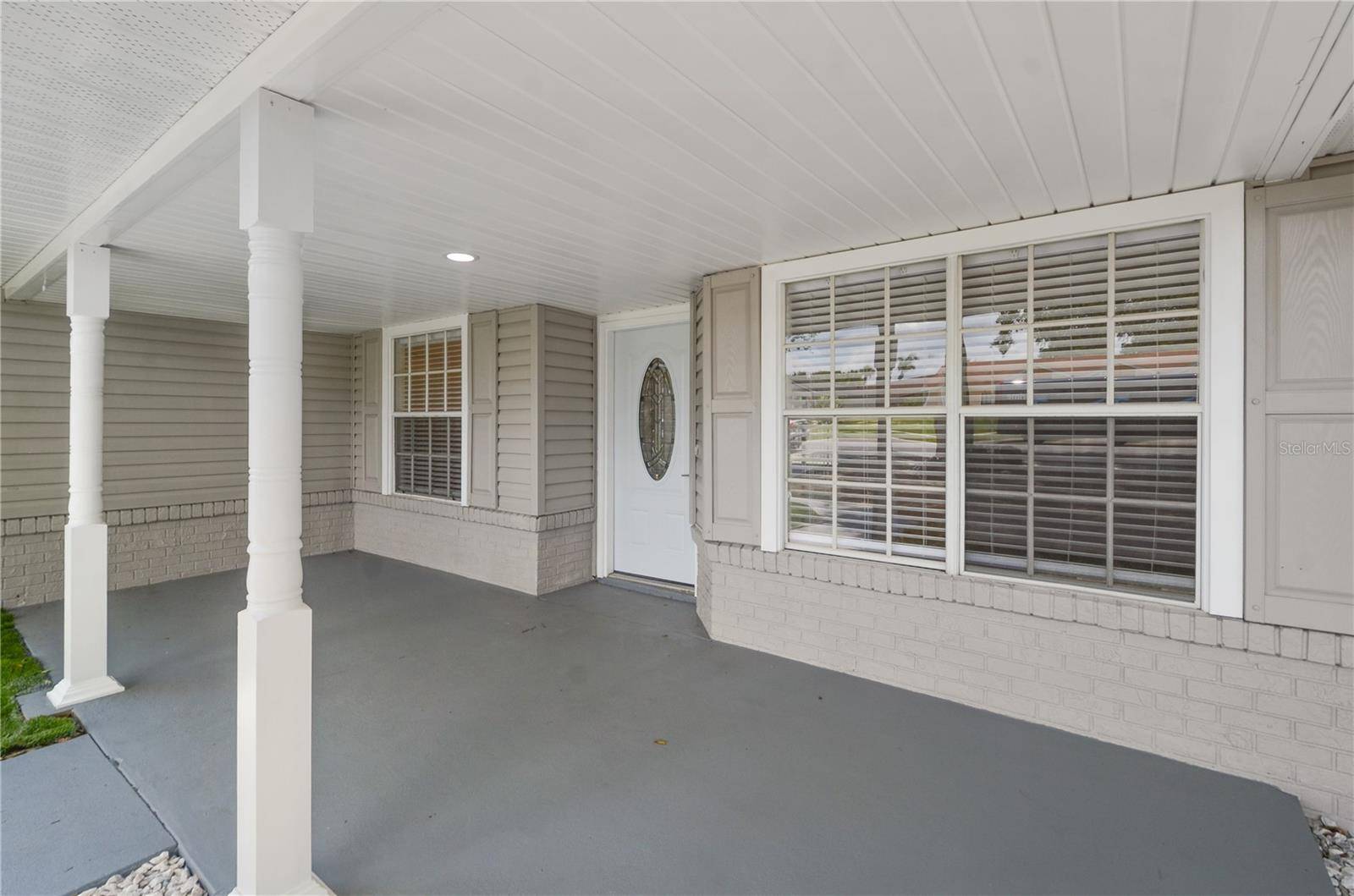Ocoee, FL 34761,5160 WOOD RIDGE CT