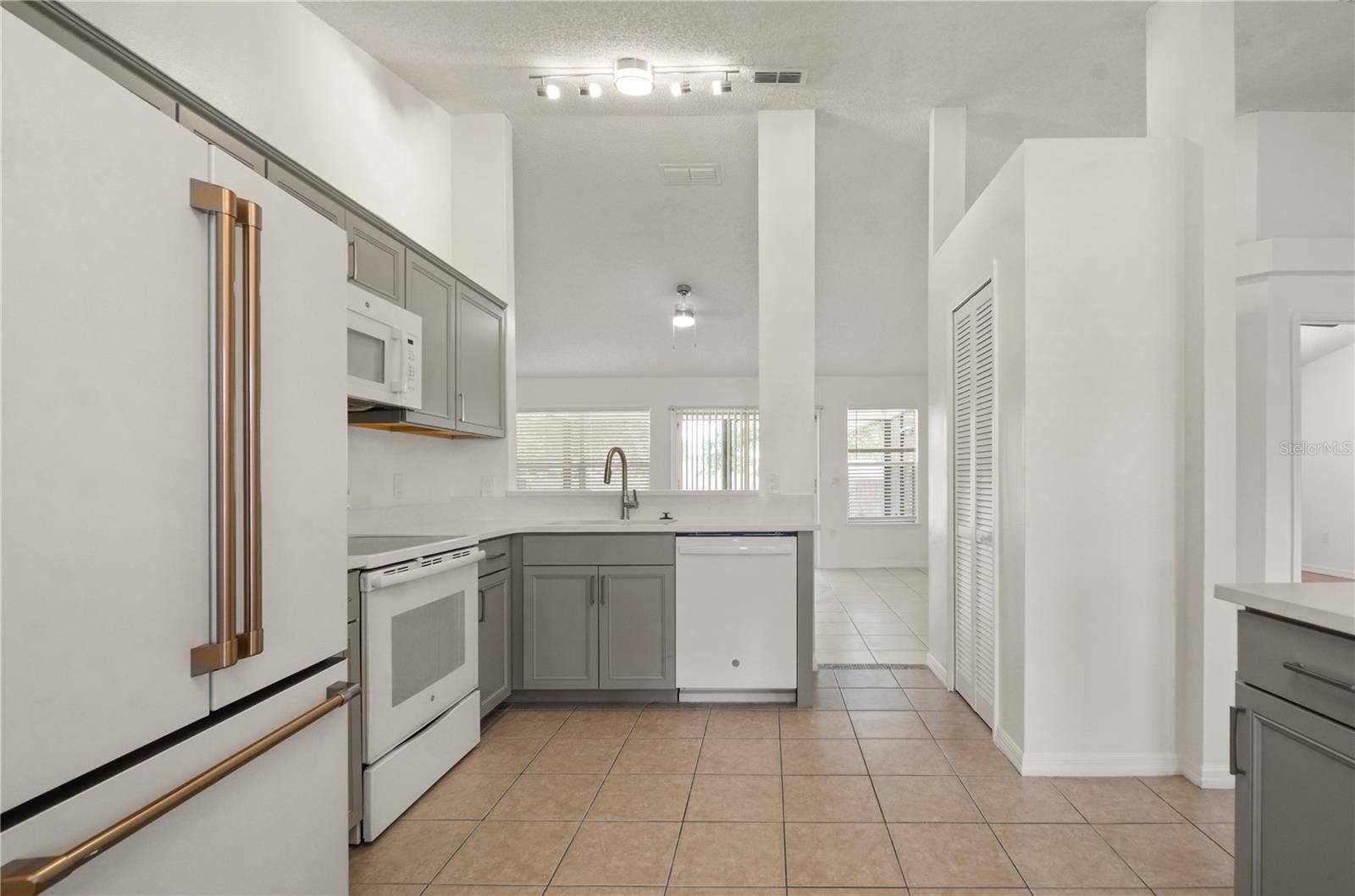 Ocoee, FL 34761,5160 WOOD RIDGE CT