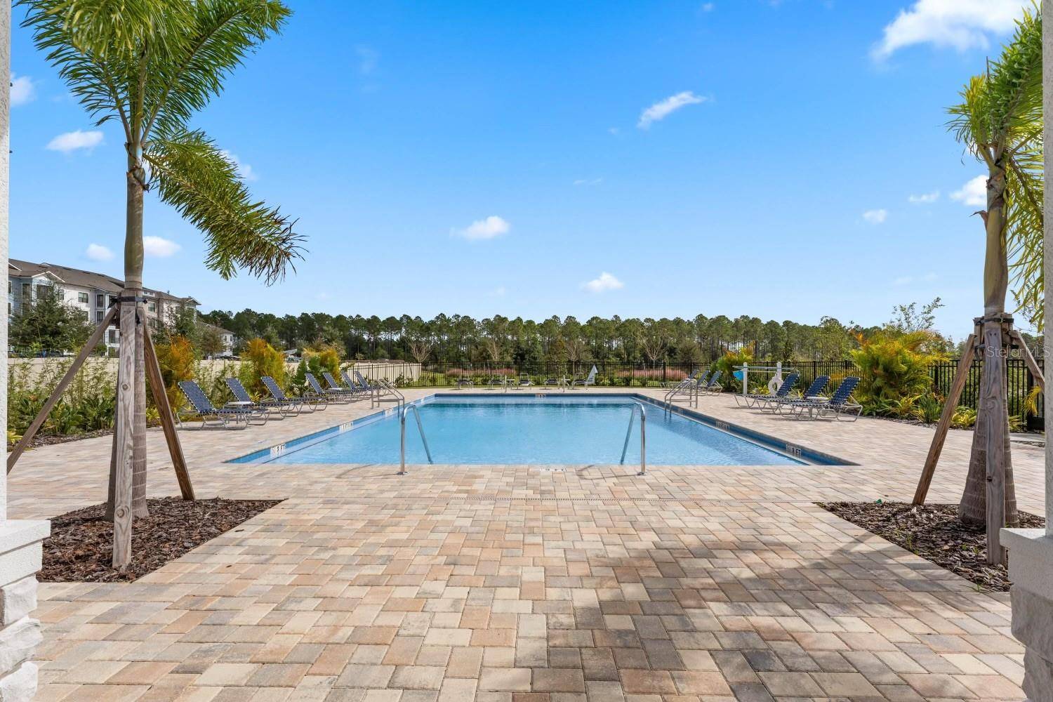 Winter Garden, FL 34787,9314 BOLSHOI ALY
