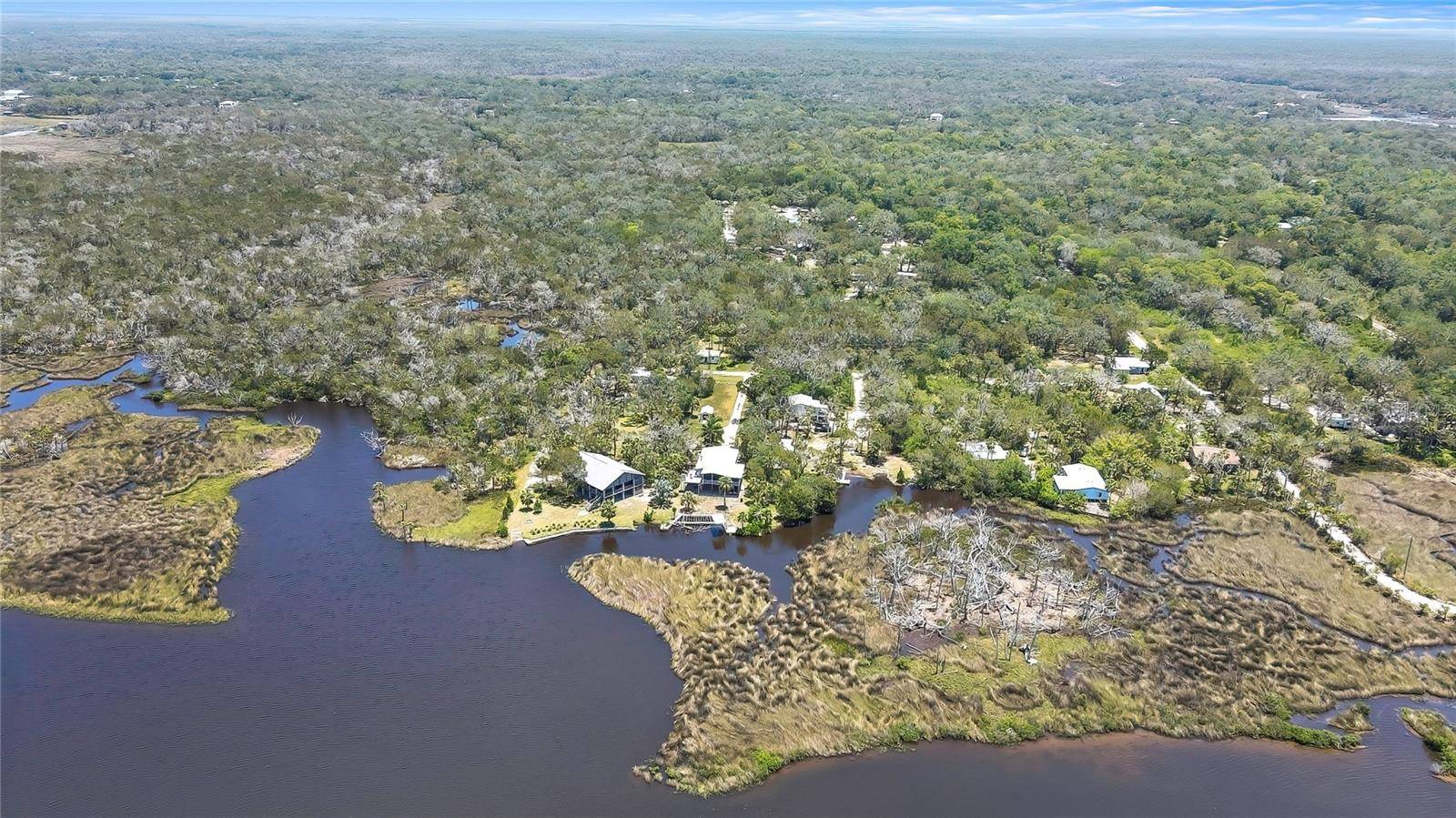 Homosassa, FL 34448,6350 S LANCELEAF TER