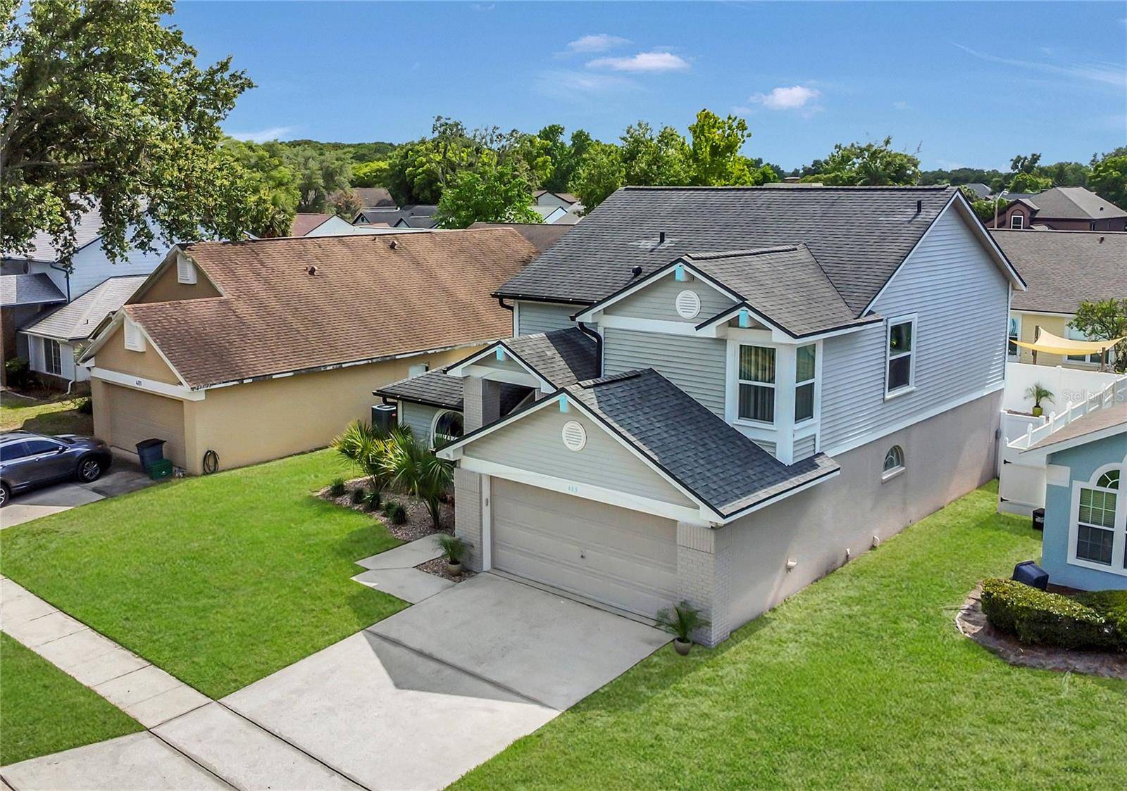 Lake Mary, FL 32746,485 WHITTINGHAM PL
