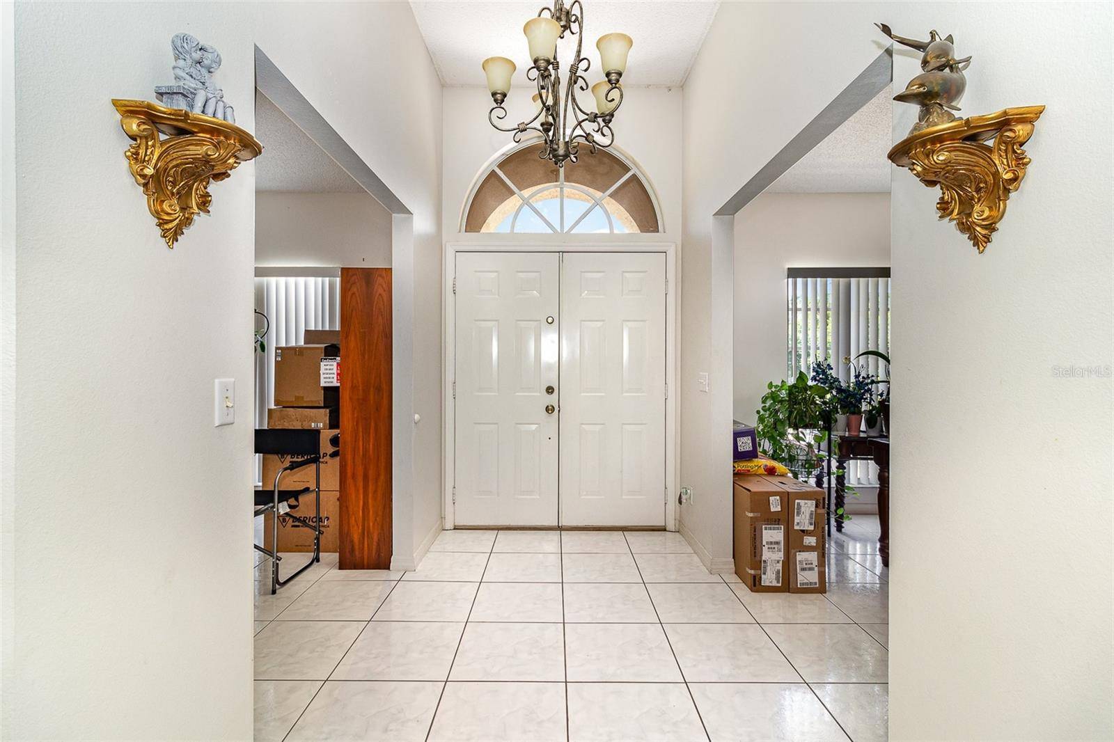 Clermont, FL 34711,11512 CLAIR PL