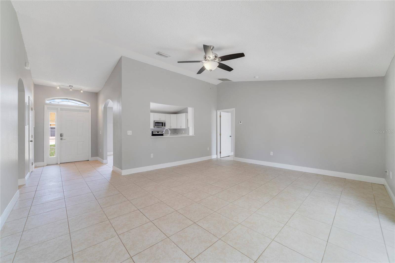 Kissimmee, FL 34759,160 CONCH DR