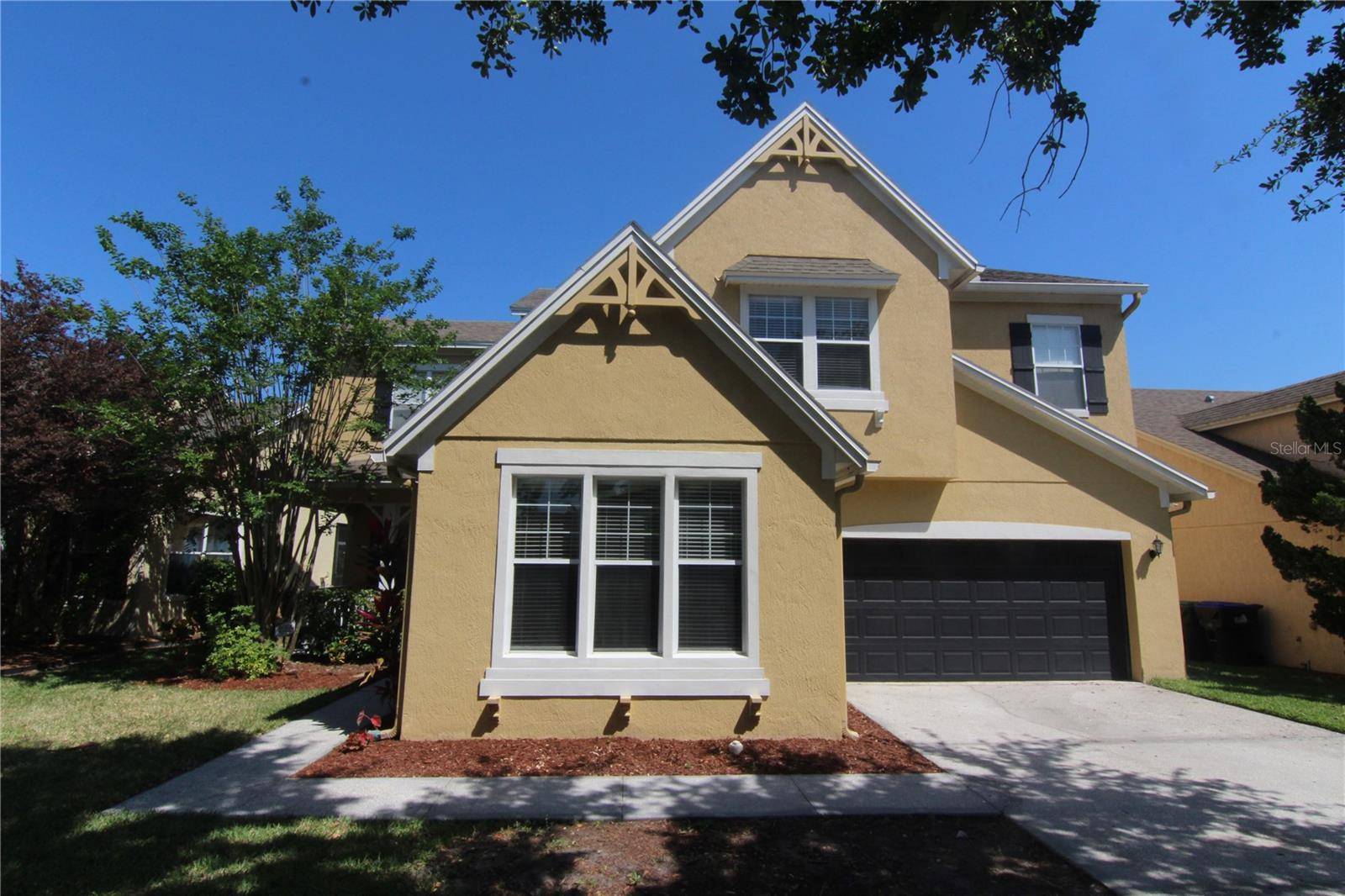 Windermere, FL 34786,12817 DROXFORD RD