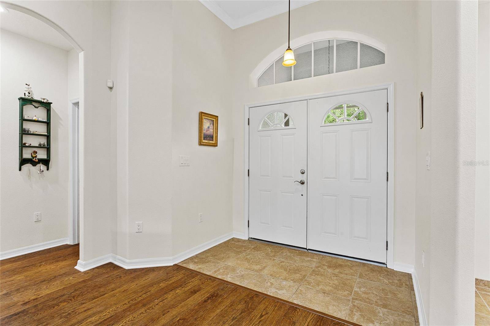 Eustis, FL 32736,41128 APPLE ST