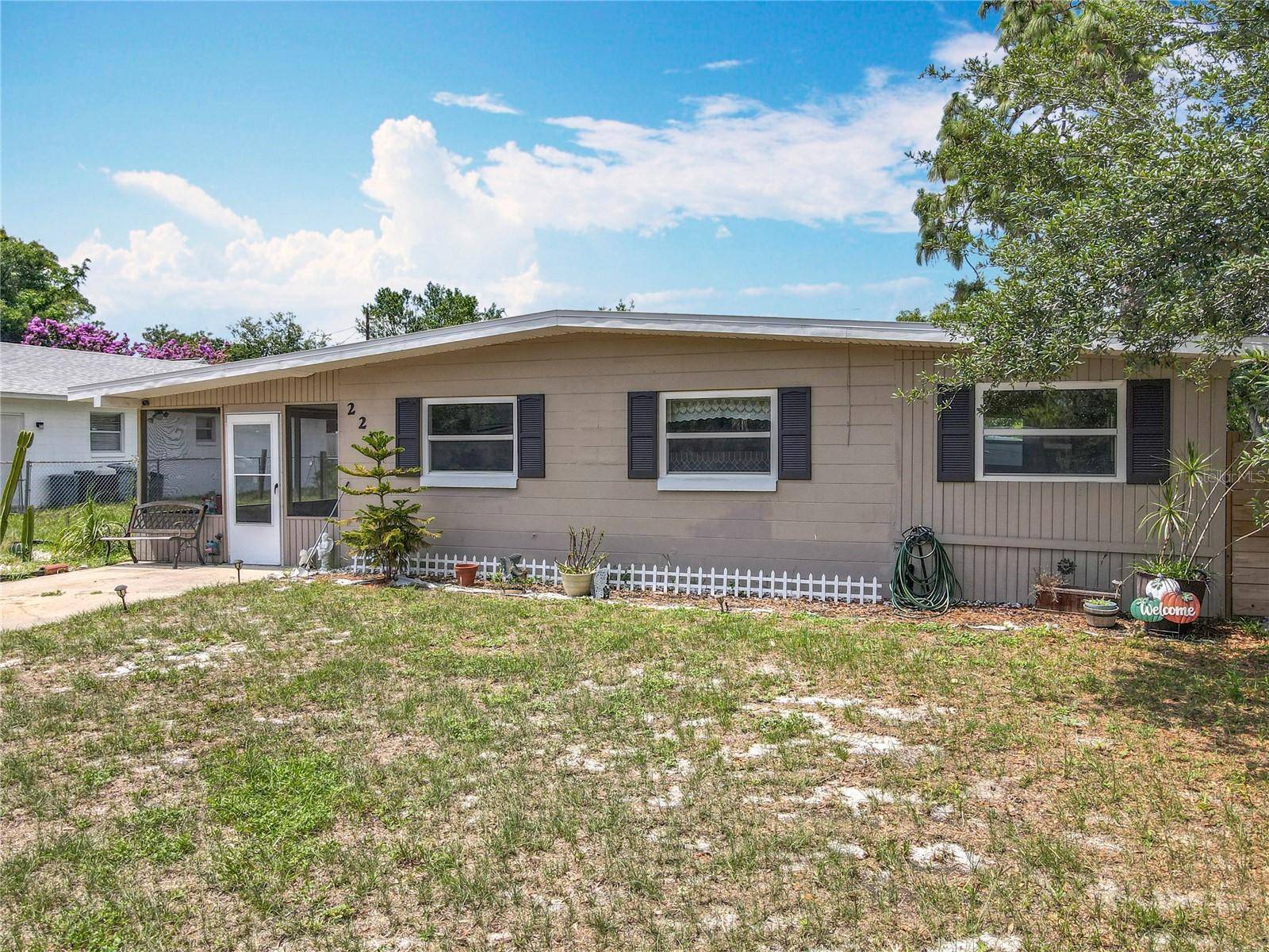 Casselberry, FL 32707,221 GOLDEN DAYS DR