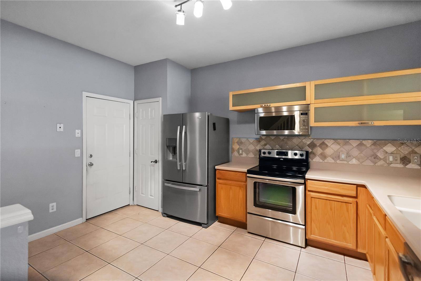 Orlando, FL 32835,6360 RANELAGH DR #104