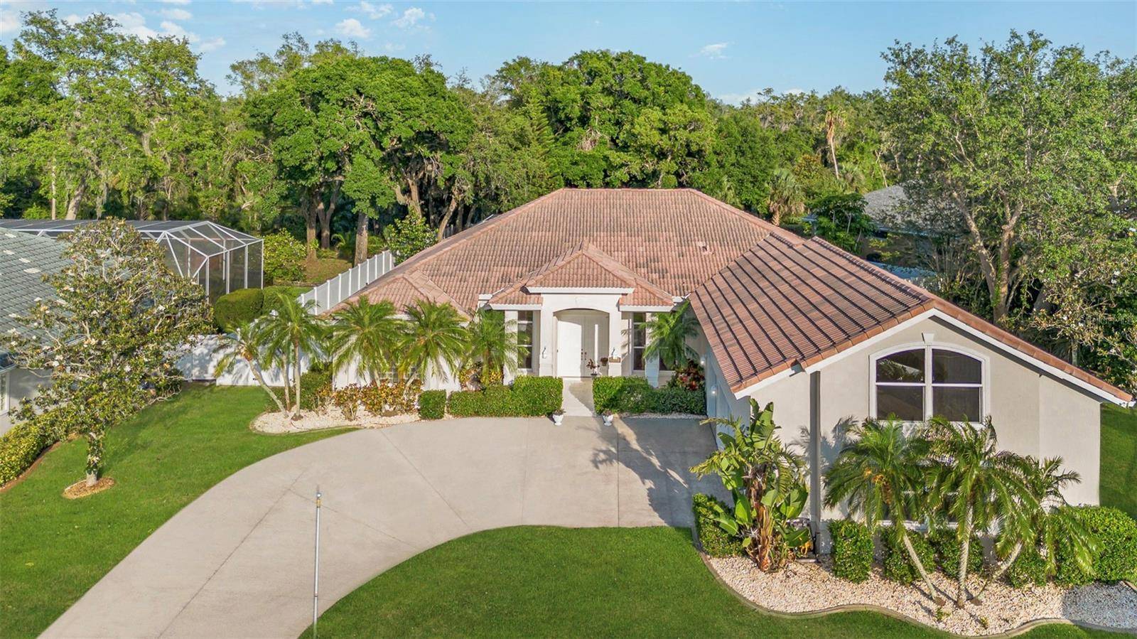 Port Orange, FL 32128,6121 OXBOW BEND LN
