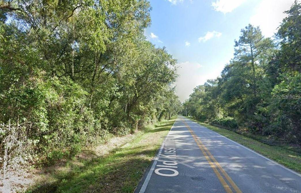 Davenport, FL 33896,000 OLD KISSIMMEE RD