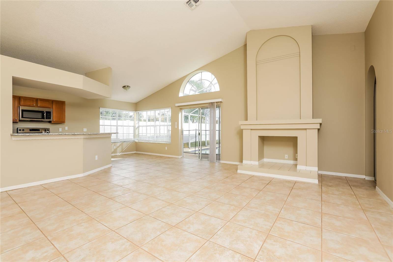 Kissimmee, FL 34746,2566 DAVENPORT CIR