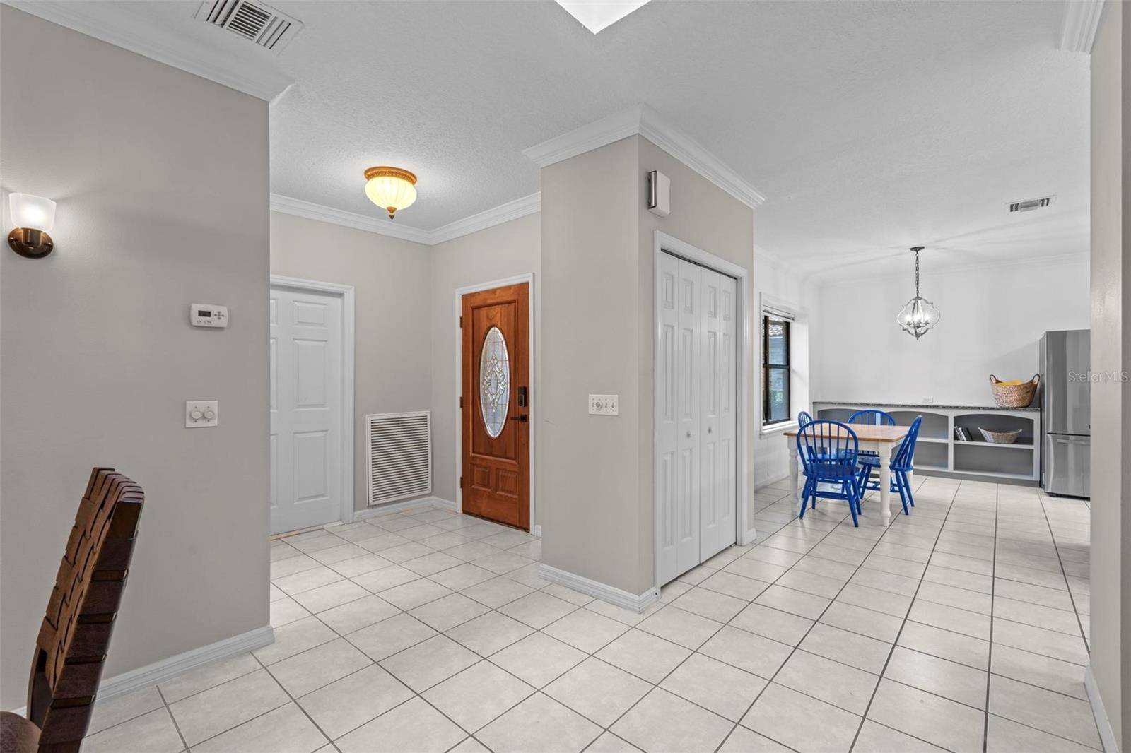Winter Haven, FL 33884,103 ODIN DR