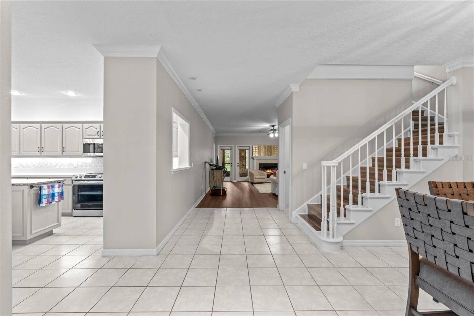 Winter Haven, FL 33884,103 ODIN DR
