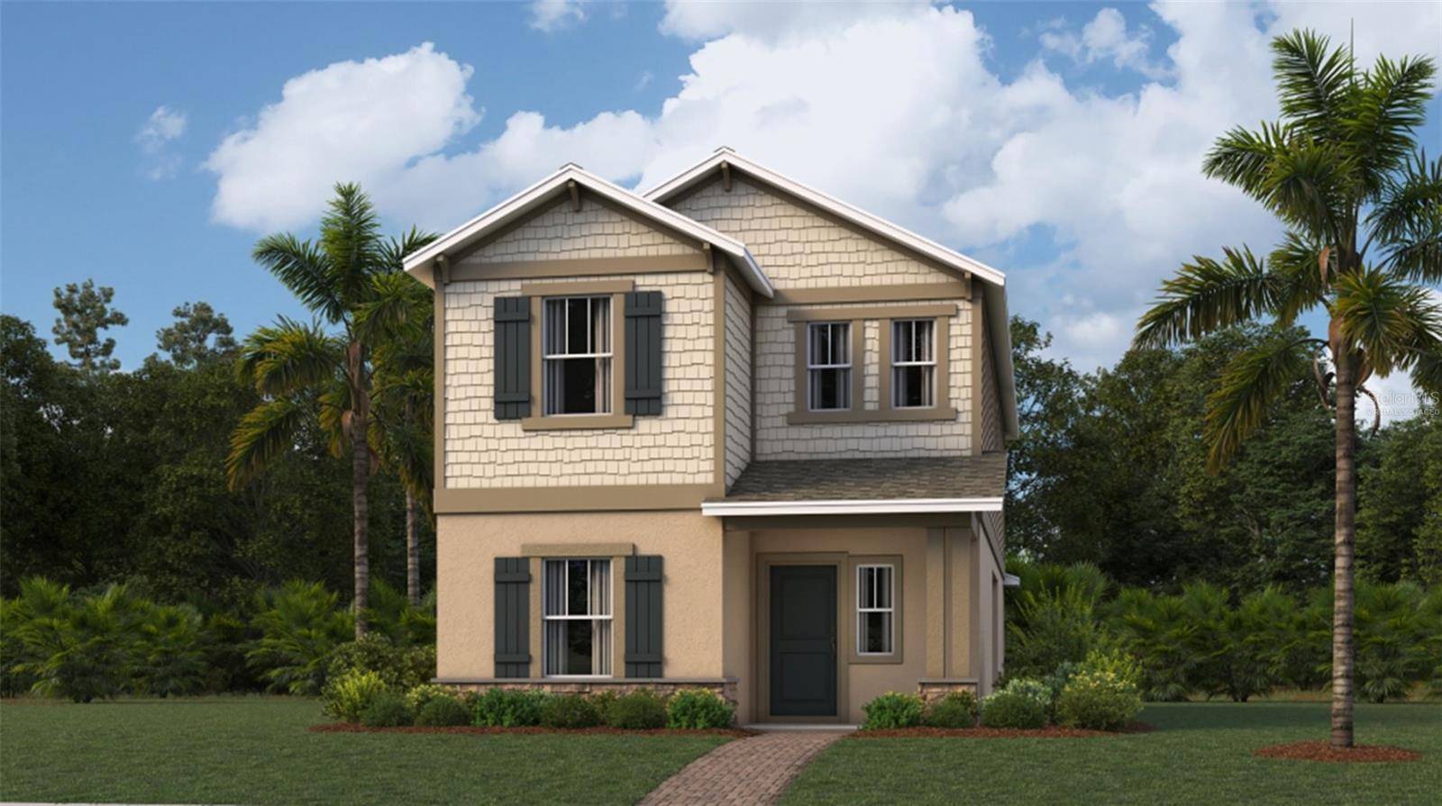 Clermont, FL 34714,2883 TRANSFORMATION WAY