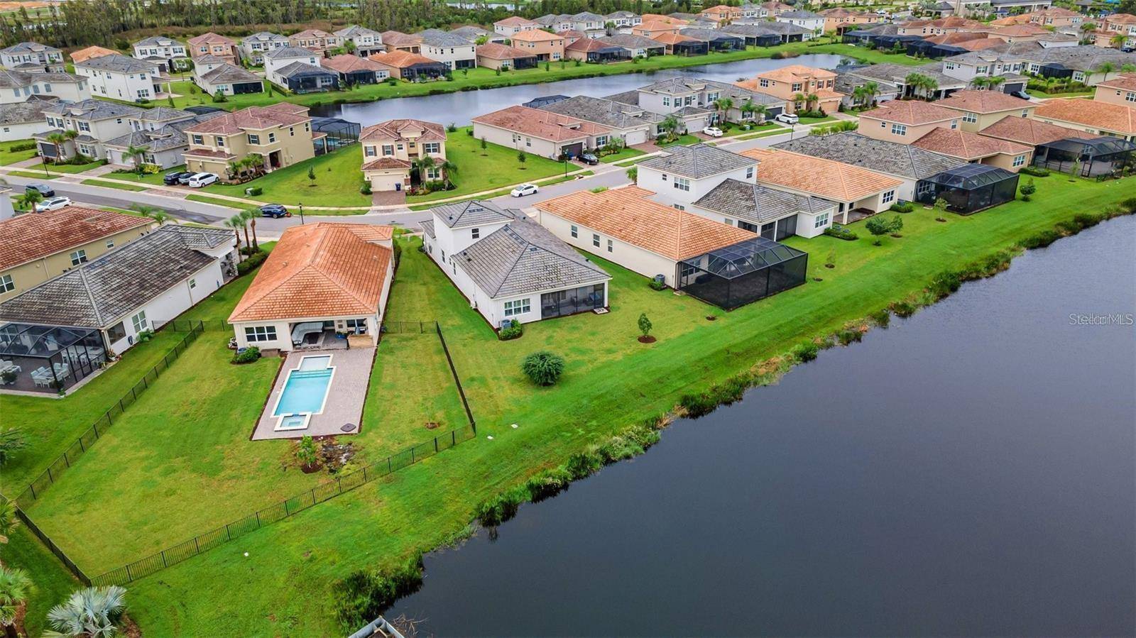 Wesley Chapel, FL 33543,32740 TREE OF LIFE AVE