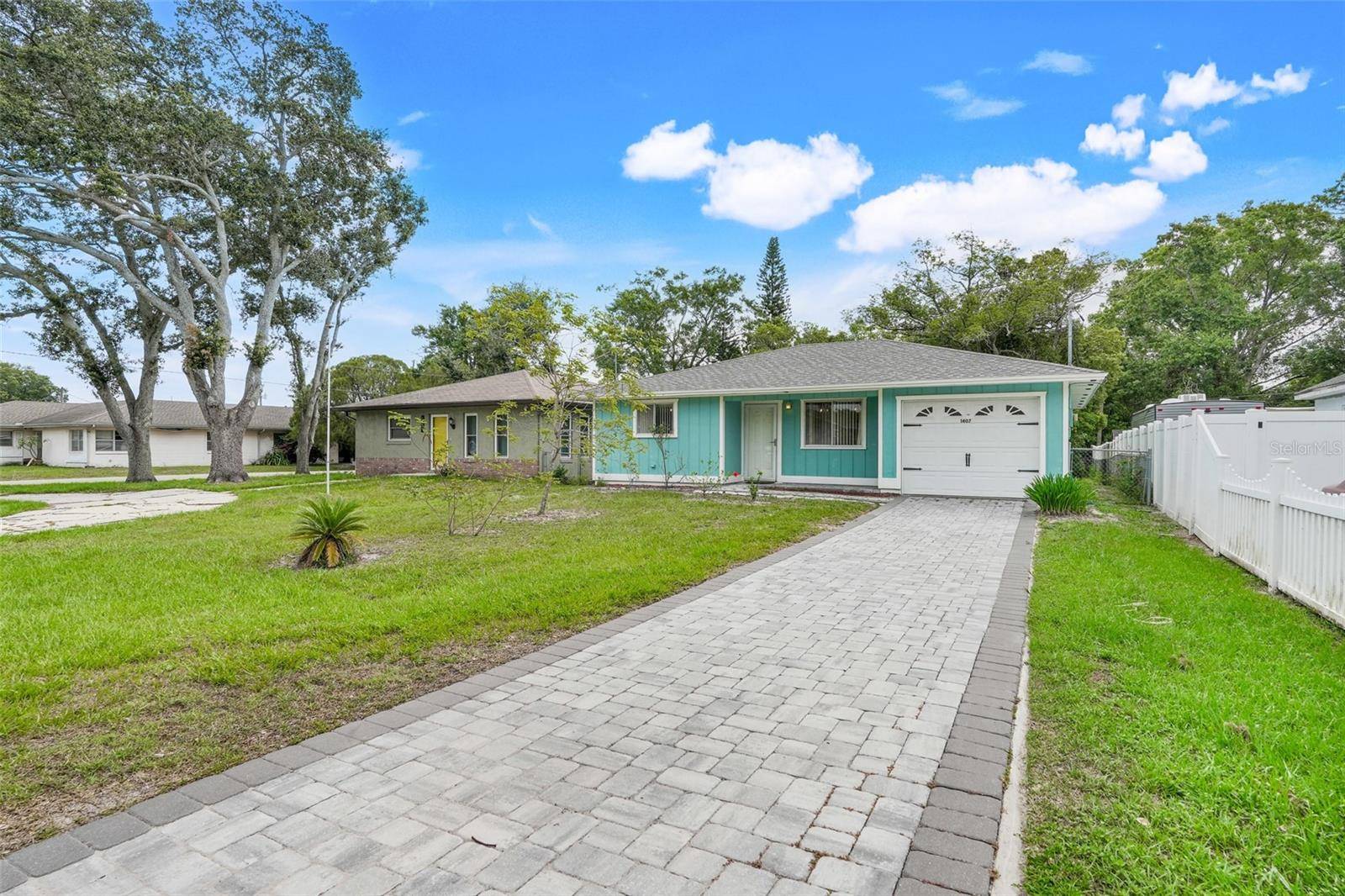 St Cloud, FL 34769,1407 LOUISIANA AVE