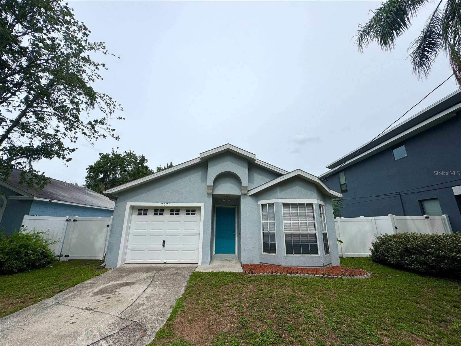 Orlando, FL 32806,2321 S BROWN AVE