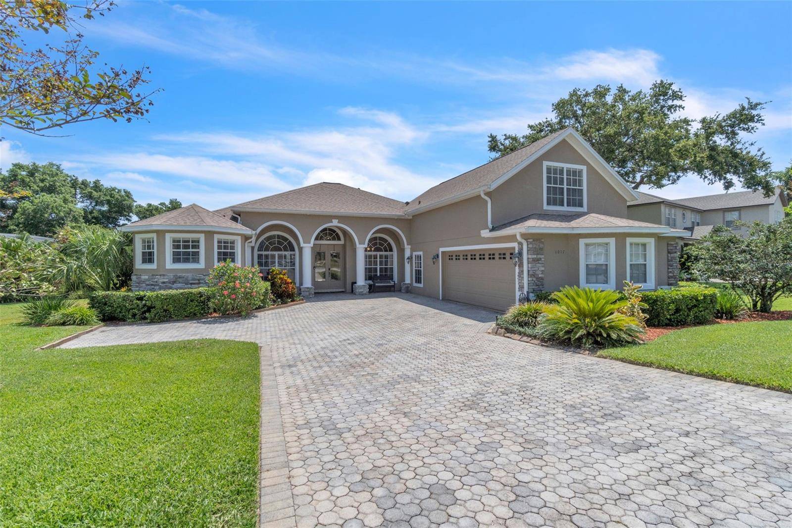 Apopka, FL 32712,1017 PARKSIDE POINTE BLVD