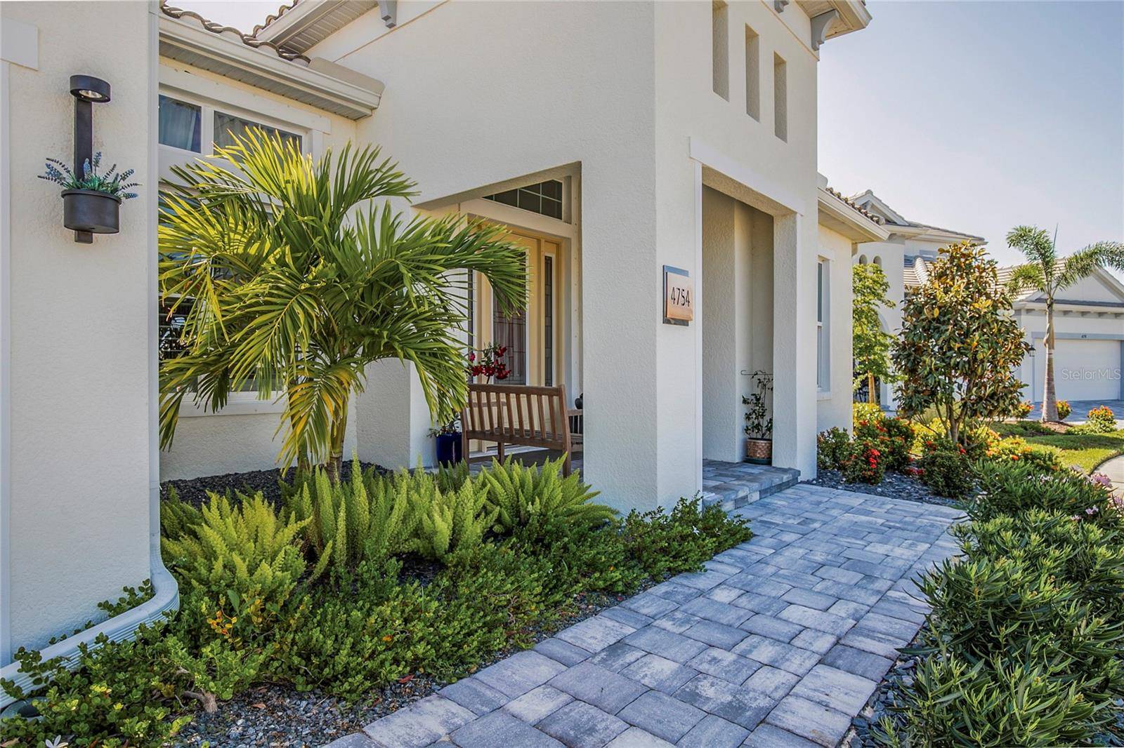 Sarasota, FL 34240,4754 MANNING CT