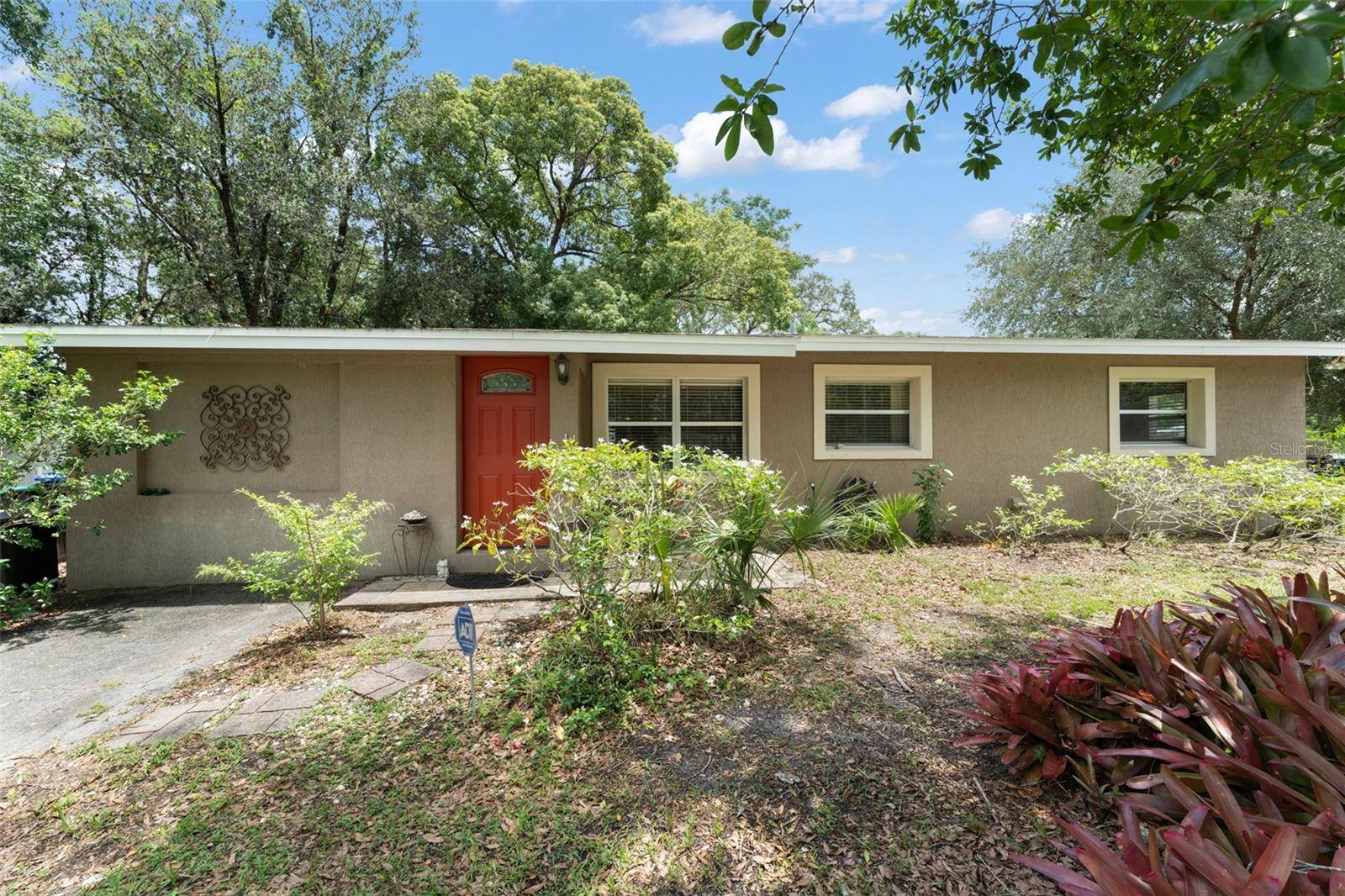 Apopka, FL 32703,17 S AURORA DR