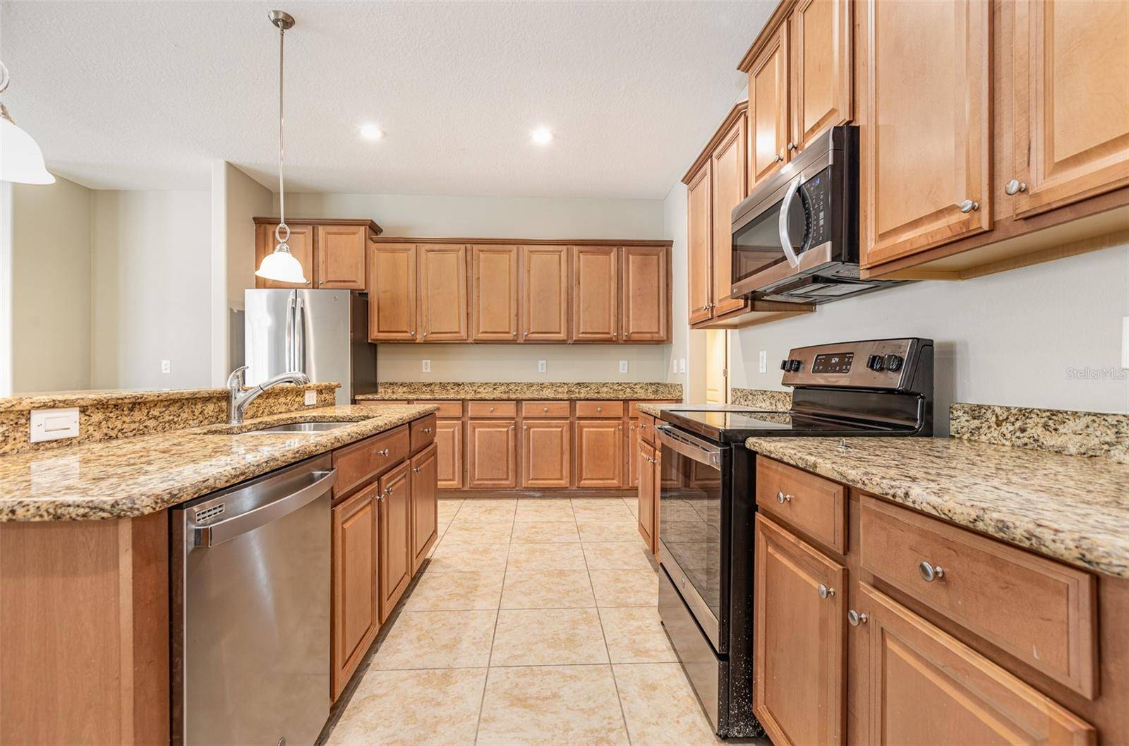 Riverview, FL 33579,11621 ASHTON FIELD AVE