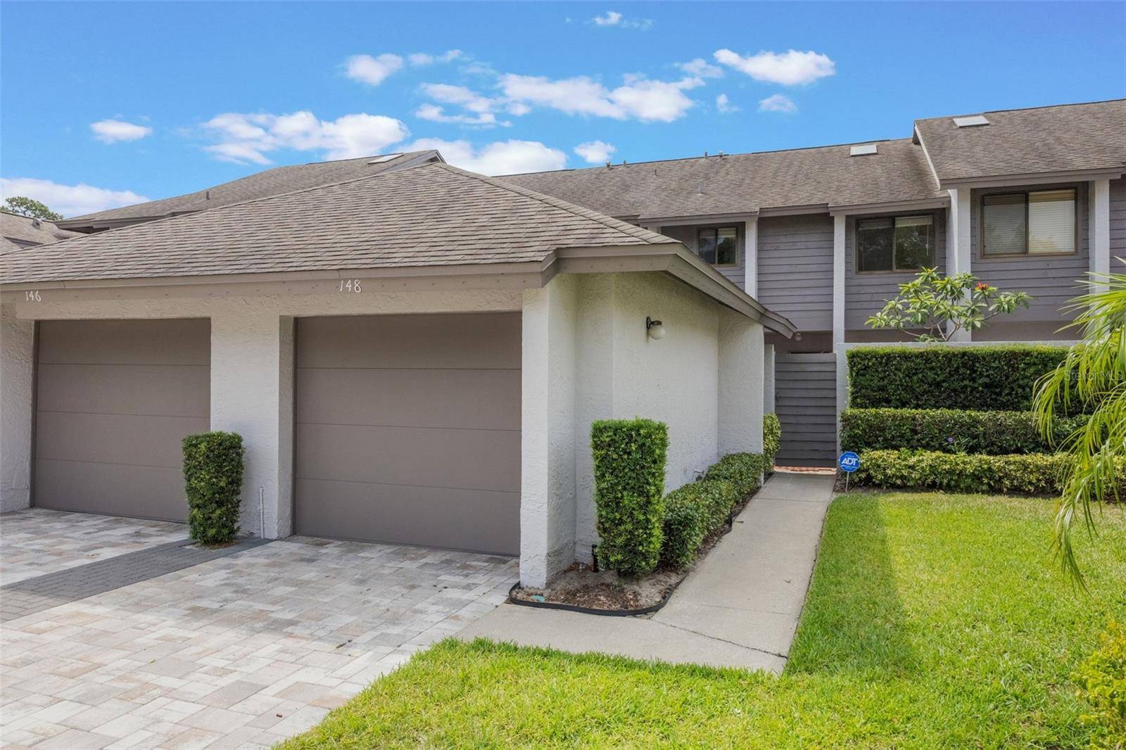 Altamonte Springs, FL 32714,148 OLIVE TREE CIR #148