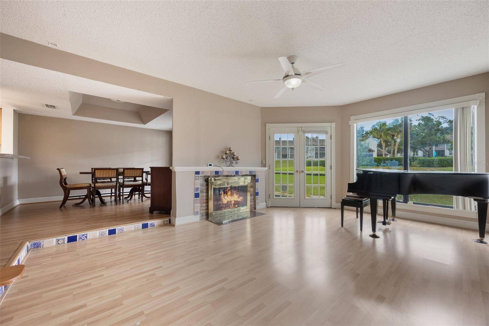 Altamonte Springs, FL 32714,148 OLIVE TREE CIR #148