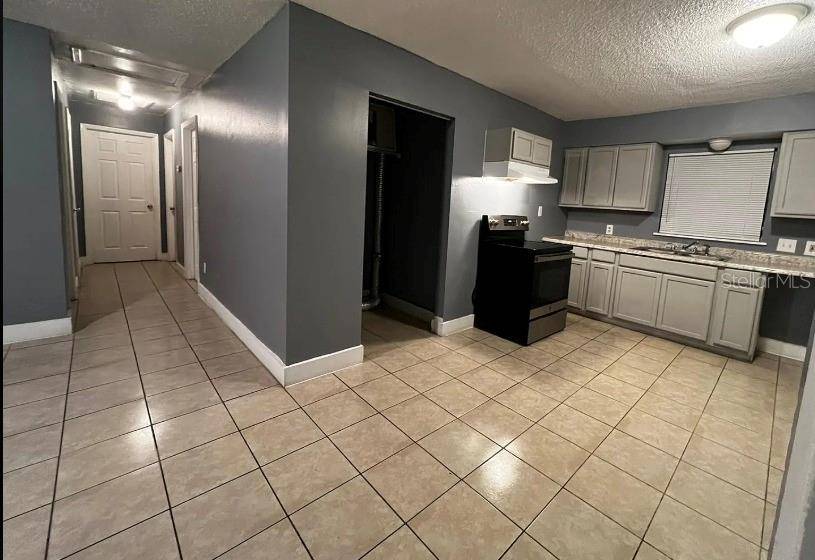 Bartow, FL 33830,577 BEE AVE