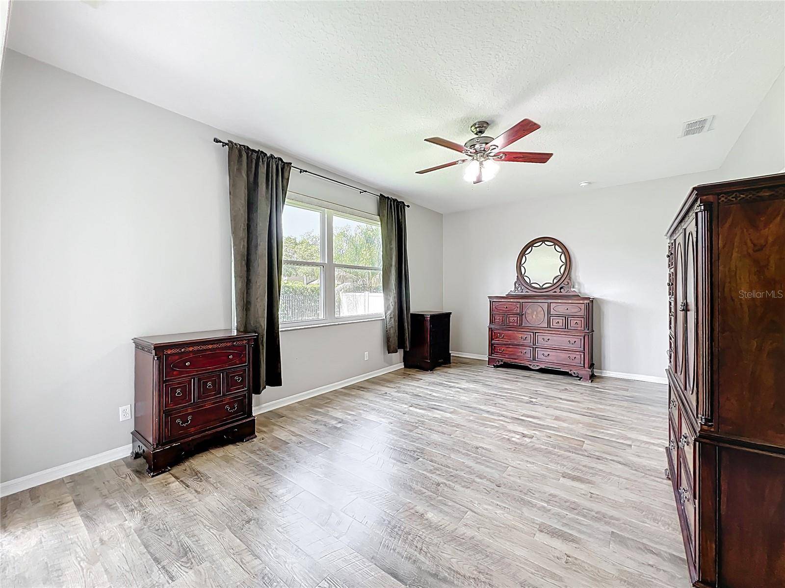 Oviedo, FL 32766,2528 DOUBLE TREE PL