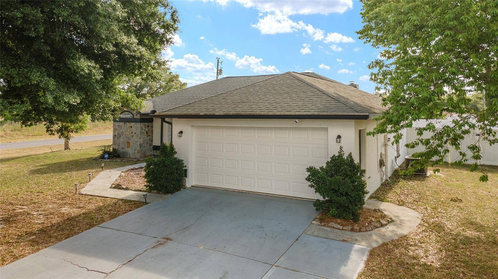 Ocala, FL 34473,16190 SW 16TH CT