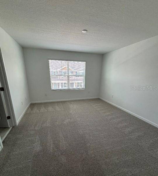 Winter Springs, FL 32708,1315 TARFLOWER DR