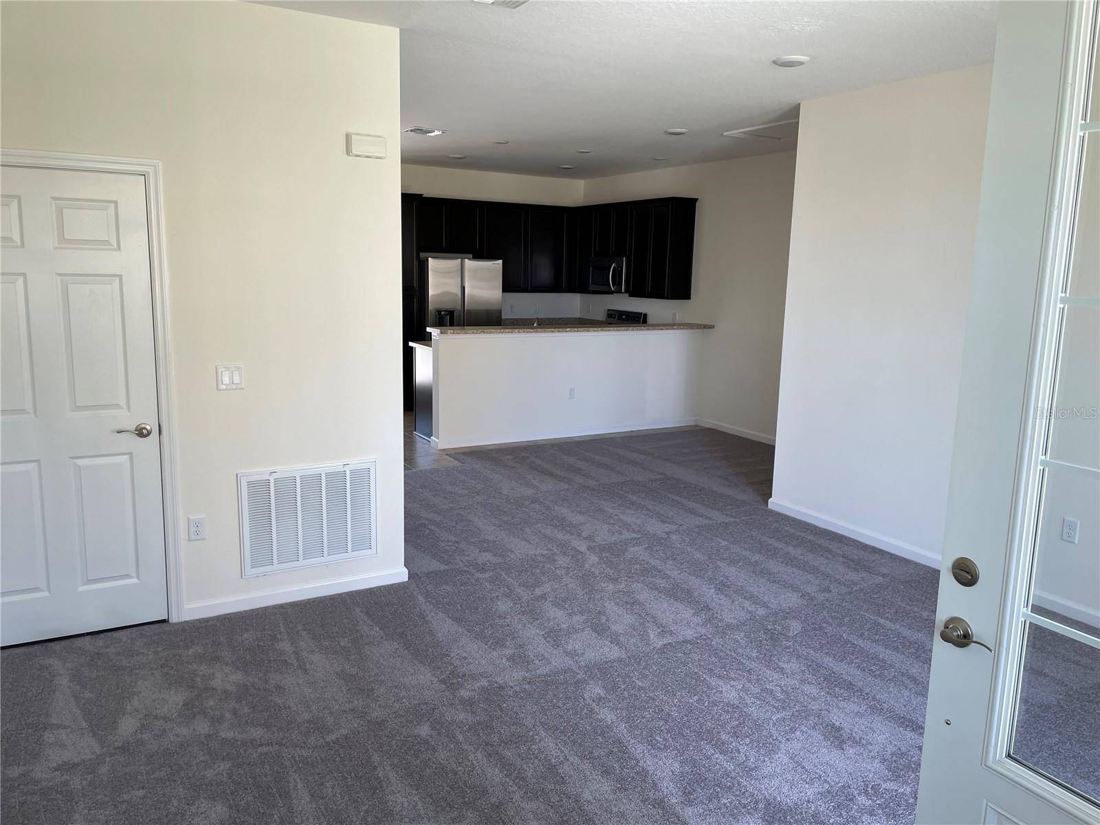 Davenport, FL 33837,181 HOLLY VILLAGE DR