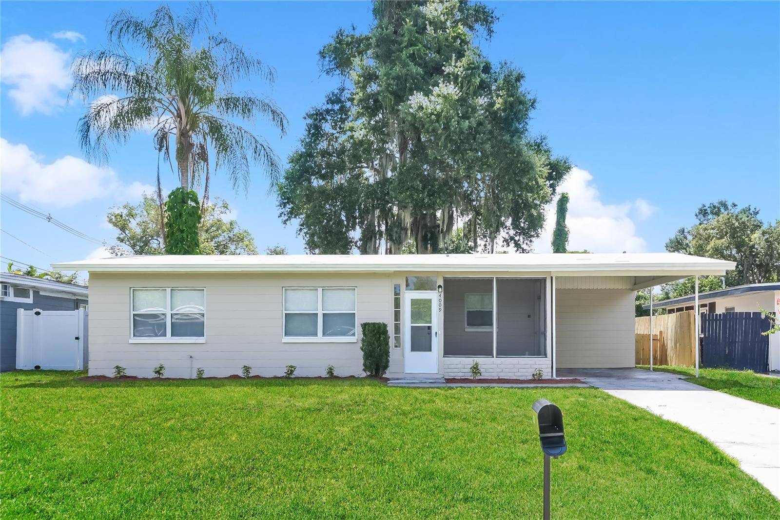 Orlando, FL 32812,4009 MONTROSE CT