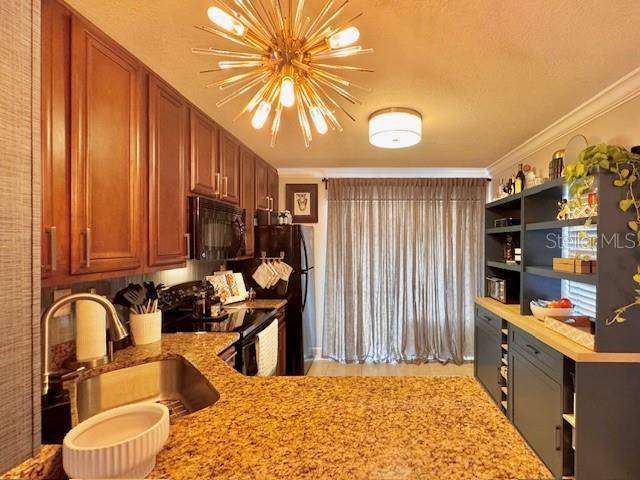 Orlando, FL 32806,3130 S BUMBY AVE #S