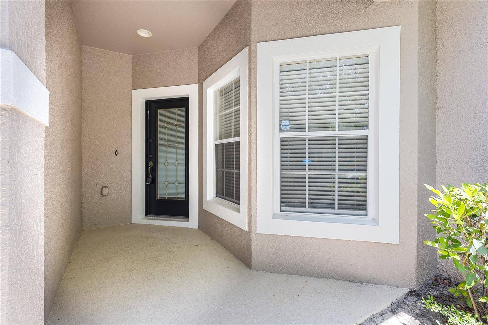 Ocoee, FL 34761,1062 WICKERWOOD ST