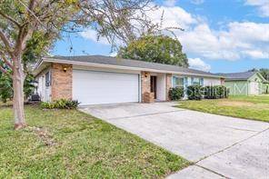 Longwood, FL 32750,116 SHERIDAN AVE