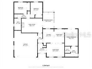 Longwood, FL 32750,116 SHERIDAN AVE
