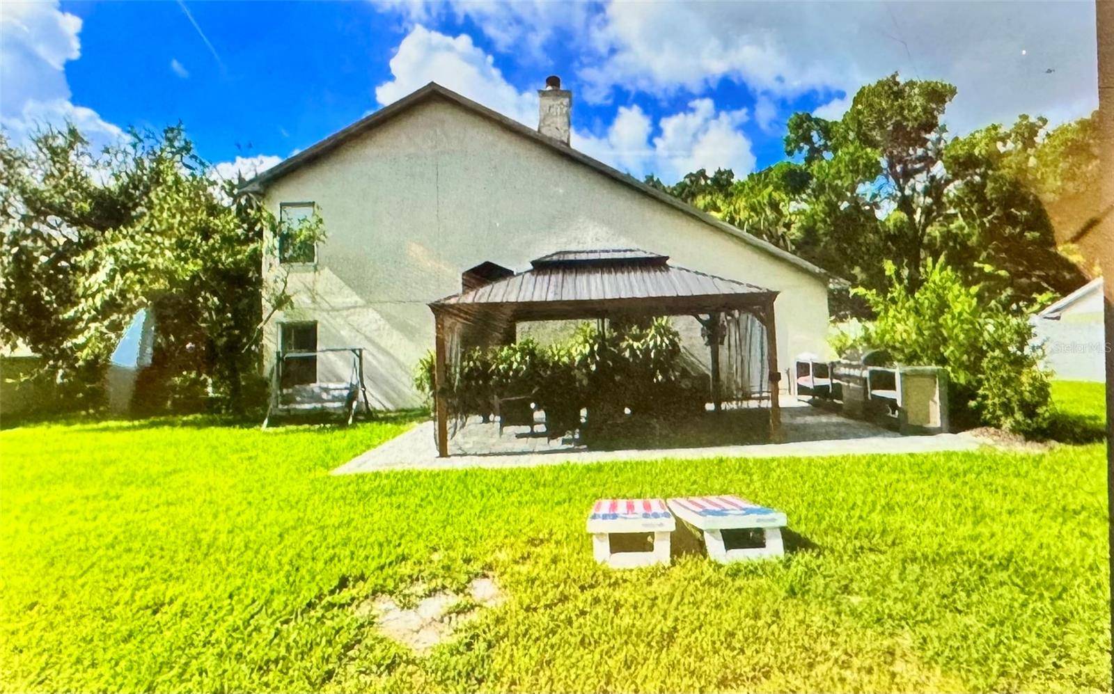 Lake Mary, FL 32746,102 W FREDERICK AVE