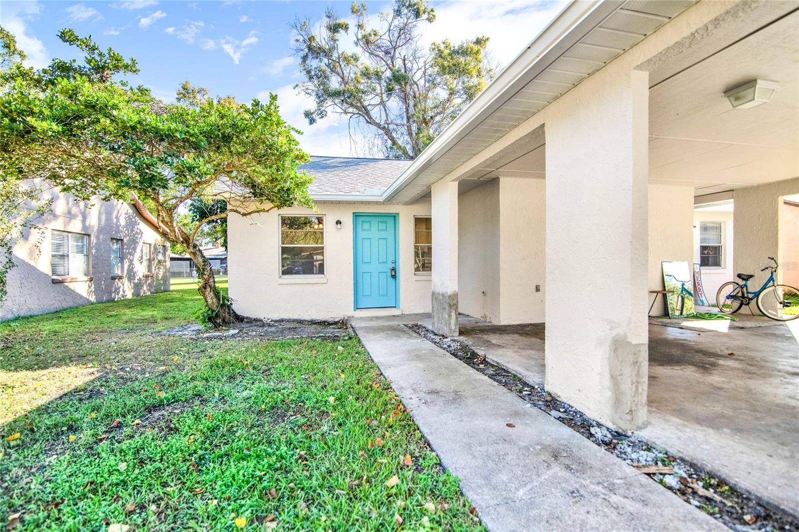 Sanford, FL 32771,2417 CEDAR AVE